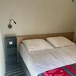 Apartament W Podczelu Kolobrzeg 4 Osoby 10 Minut Plaza Basen Sauna