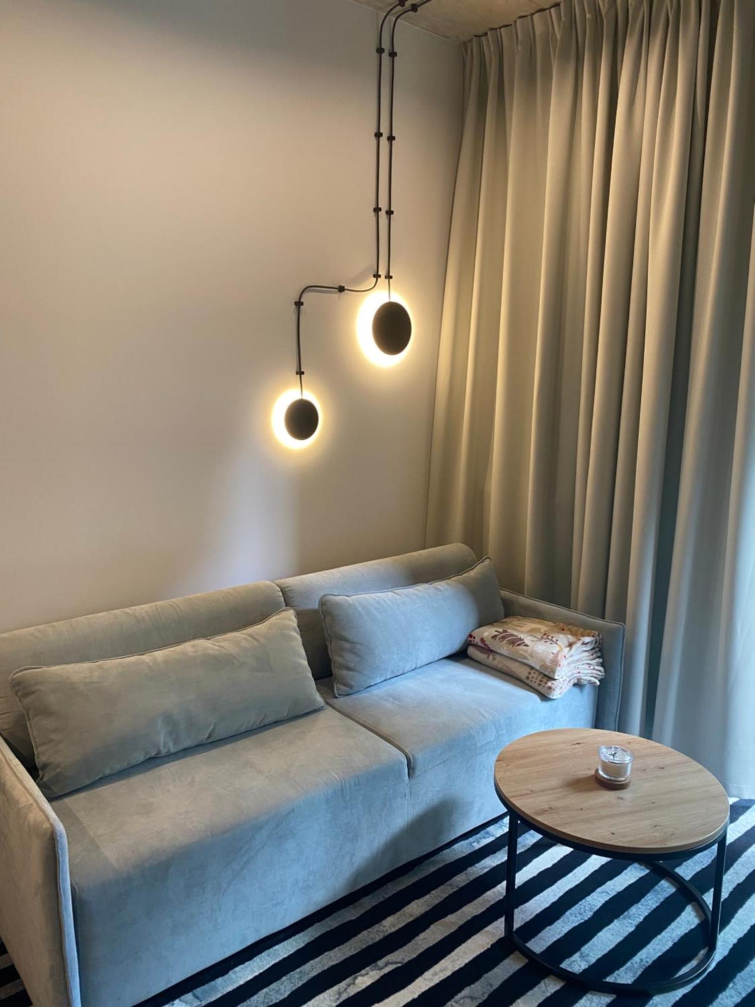 W Podczelu 4 Osoby 10 Minut Plaza Basen Sauna Kolobrzeg
