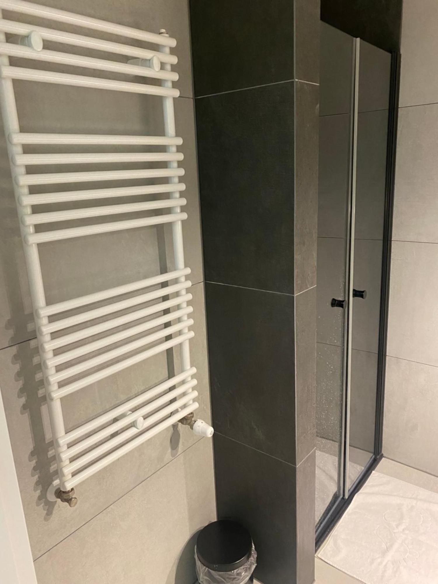 W Podczelu 4 Osoby 10 Minut Plaza Basen Sauna Kolobrzeg