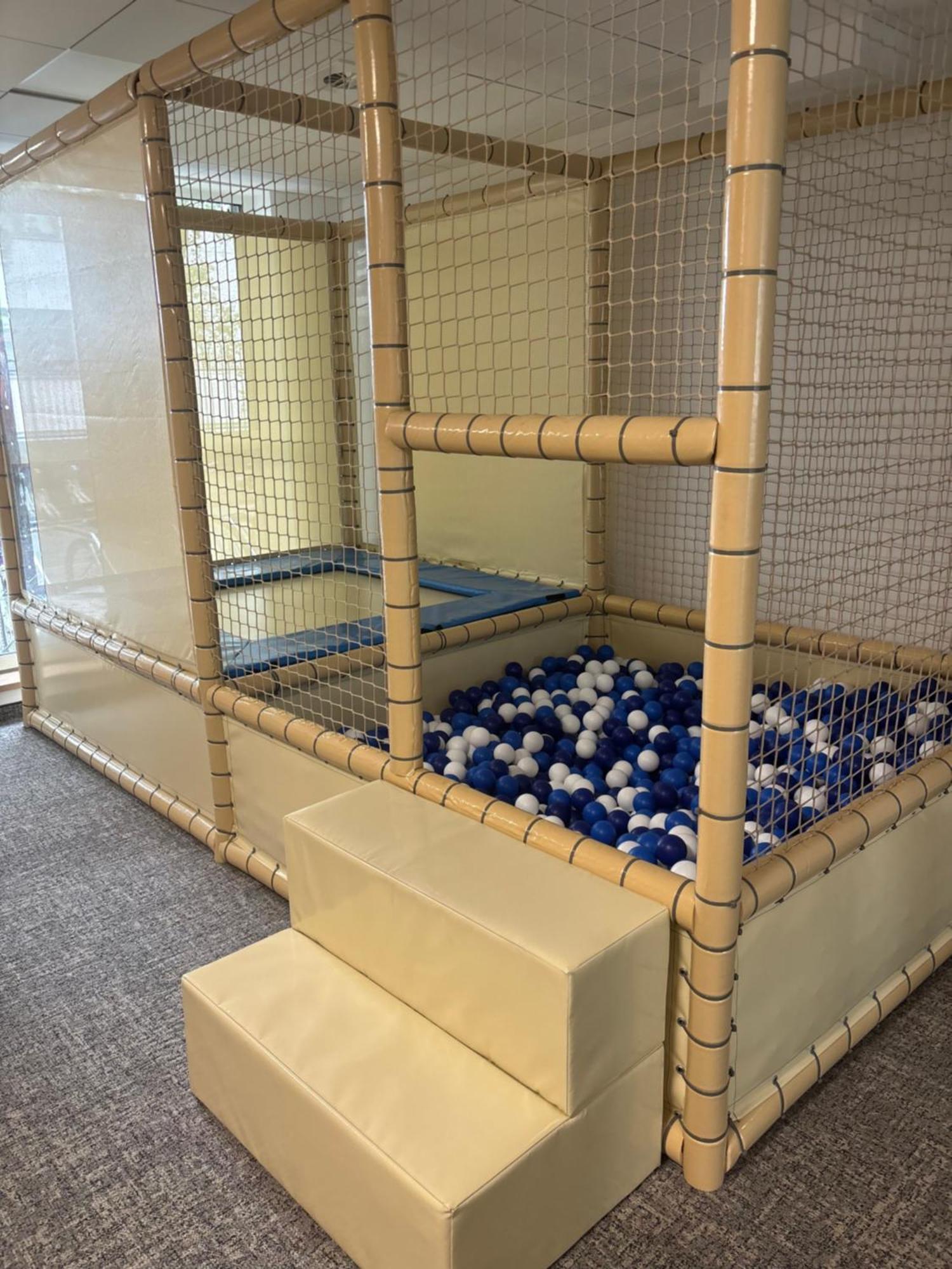 W Podczelu 4 Osoby 10 Minut Plaza Basen Sauna